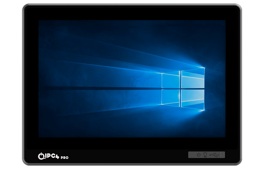 IPC4PRO-121A-211-3568-464